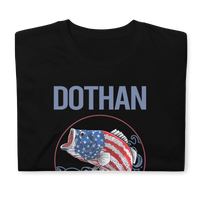 Dothan, Alabama