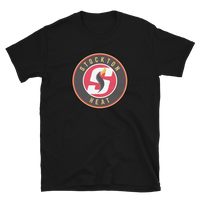 Stockton Heat