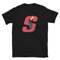 Stockton Heat
