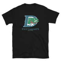Denver Cutthroats