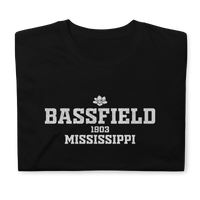 Bassfield, MS