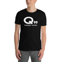 WQMV - Vicksburg, MS