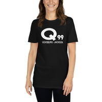 WQMV - Vicksburg, MS