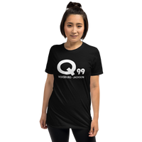 WQMV - Vicksburg, MS