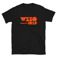 WZZQ - Jackson, MS