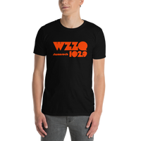 WZZQ - Jackson, MS