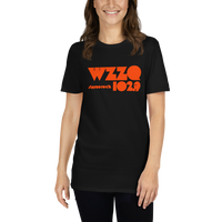 WZZQ - Jackson, MS