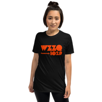 WZZQ - Jackson, MS