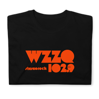 WZZQ - Jackson, MS