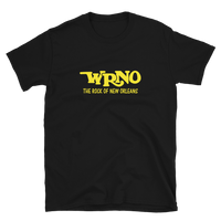 WRNO - New Orleans, LA