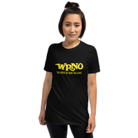 WRNO - New Orleans, LA
