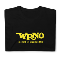 WRNO - New Orleans, LA