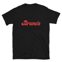 Bruno's
