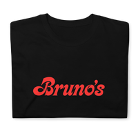 Bruno's