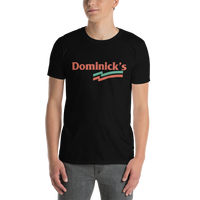 Dominick's