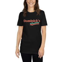 Dominick's