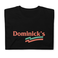 Dominick's