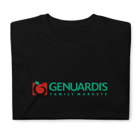 Genuardi's
