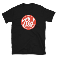 Red Food