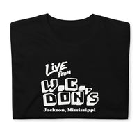 W.C. Don's