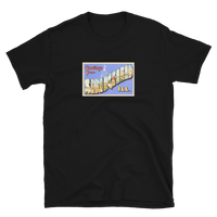 Springfield, Illinois