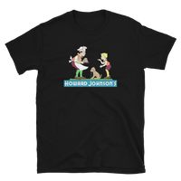 Howard Johnson's