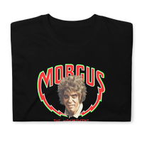 Morgus the Magnificent