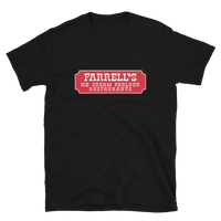 Farrell's Ice Cream Parlour