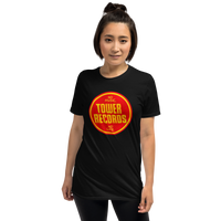 Tower Records