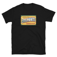 Stamford, Connecticut