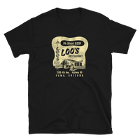 Loo's Restaurant