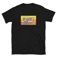 Fort Smith, Arkansas