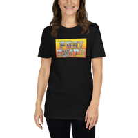 Fort Smith, Arkansas