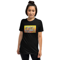 Fort Smith, Arkansas