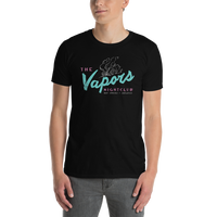 The Vapors
