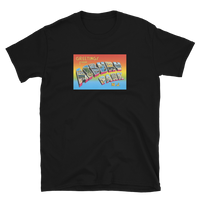 Asbury Park, New Jersey