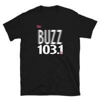 WPBZ - West Palm Beach, FL