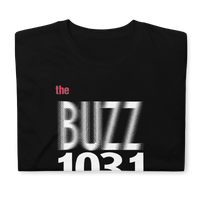 WPBZ - West Palm Beach, FL