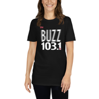 WPBZ - West Palm Beach, FL