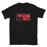 WZZQ - Jackson, MS