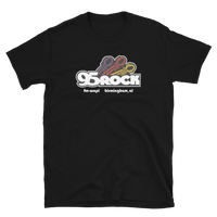 WAPI - Birmingham, AL