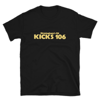 WKXX - Birmingham, AL