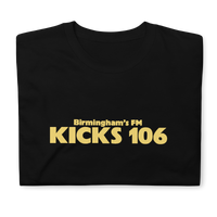 WKXX - Birmingham, AL