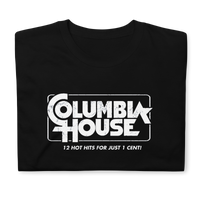 Columbia House