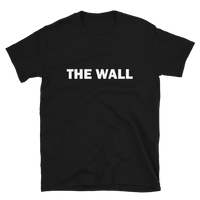 The Wall