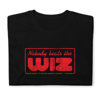 The Wiz