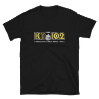 KYYS - Kansas City, MO