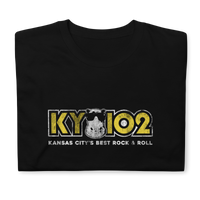 KYYS - Kansas City, MO