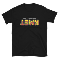 KMET - Los Angeles, CA