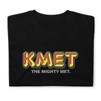 KMET - Los Angeles, CA